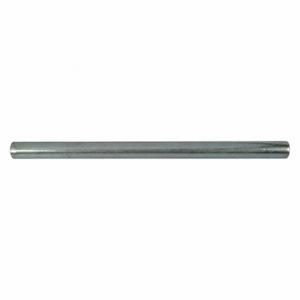 WESTWARD TT10G1668AXG Axle | AH9WYB 45M683