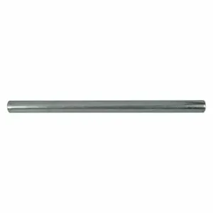 WESTWARD TT10G1668AXG Axle | AH9WYB 45M683