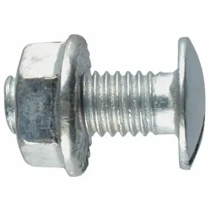 WESTWARD TT10G1668B3G Bolts M8x0.72 | AH9WYA 45M680