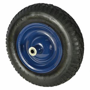 WESTWARD TT10G1668WHG Wheel | AH9WYD 45M685