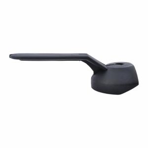 WESTWARD TT10Z916KNG Knob | AH9WNU 45L774