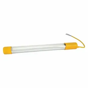 WESTWARD TT10Z916LPG Lamp | AH9WNV 45L775