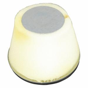 WESTWARD TT10Z916VSG Vacuum Sponge and Paper Filter | AH9WNX 45L777