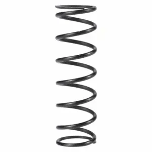 WESTWARD TT1133703947021G Safety Spring | CU9ZBF 45R164