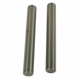 WESTWARD TT1230B00700011G Hammer Frame Pin, 2YRH1, 2 PK | CU9YPD 45R140