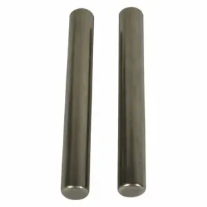 WESTWARD TT1230B01300021G Hammer Frame Pin, 2YRG9, 2 PK | CU9YPC 45R138