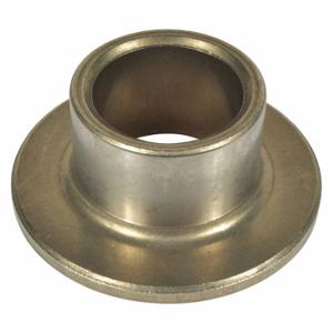 WESTWARD TT1230K00700041G Hammer Case Bushing, 2YRH1 | CU9YNZ 45R125