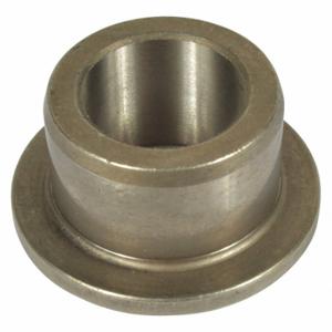 WESTWARD TT1230K01300021G Hammer Case Bushing, 2YRG9 | CU9ZKQ 45R016