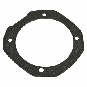 WESTWARD TT1230S00747041G Hammer Case Gasket | CJ2JYL 45R010