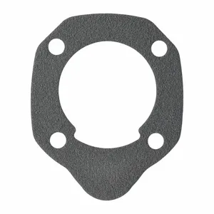 WESTWARD TT1230S00747051G Rear Cover Gasket | CJ3CVG 45R009