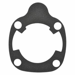 WESTWARD TT1230S00847021G Rear Cover Gasket | AH9XUE 45R005