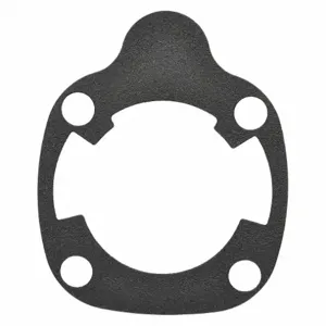 WESTWARD TT1230S00847021G Rear Cover Gasket | AH9XUE 45R005