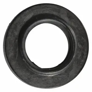 WESTWARD TT1231900700012G Seal | CU9ZBY 45P983