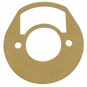 WESTWARD TT126311G Housing Gasket | CJ2LVF 45P864