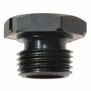 WESTWARD TT126312G Valve Screw | CU9ZFP 45P863