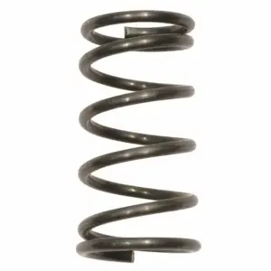 WESTWARD TT126314G Valve Spring | CU9ZFW 45P862