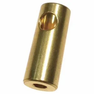 WESTWARD TT126318G Valve Bushing | CU9ZFG 45P860