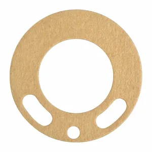 WESTWARD TT126327G Motor Gasket | CJ2VUD 45P856