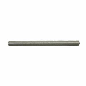 WESTWARD TT1300516G Needle Roller | CU9XWB 26CT34