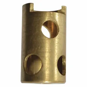 WESTWARD TT13006G Bushing | CU9YHN 45P844