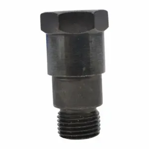 WESTWARD TT13015G Air Inlet Bushing | CU9YFV 45P835