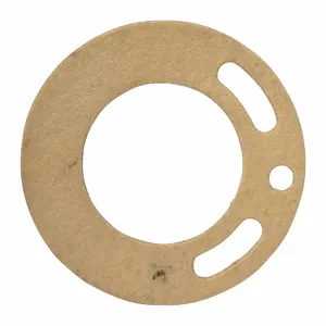 WESTWARD TT13016G Gasket | CJ2GYL 45P834