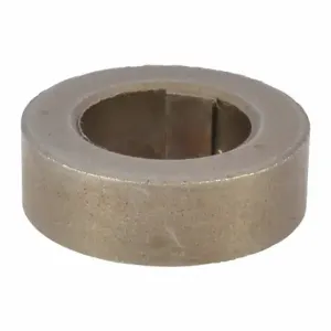 WESTWARD TT137906G Sleeve Bearing | CU9ZCD 45P563