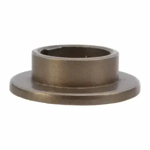 WESTWARD TT137908G Washer | CU9ZGX 45P561