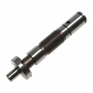 WESTWARD TT137914G Cam Spindle | CU9ZHY 45P556