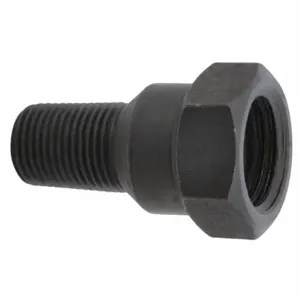 WESTWARD TT14314G Air Inlet Bushing | AH9XTB 45P546