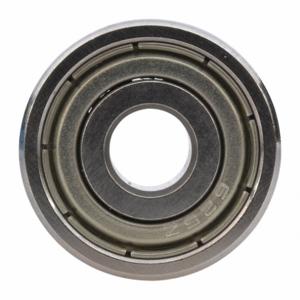 WESTWARD TT14315G Ball Bearing | AH9XTA 45P545