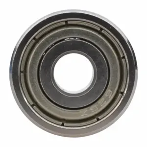 WESTWARD TT14315G Ball Bearing | AH9XTA 45P545