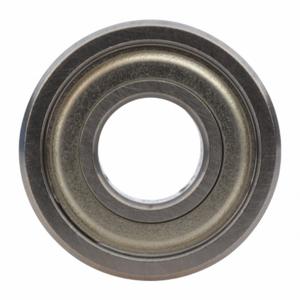 WESTWARD TT14331G Ball Bearing | AH9XRW 45P532