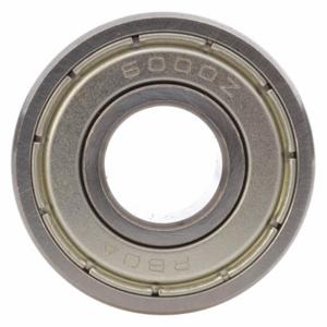 WESTWARD TT14525G Ball Bearing | AH9XRQ 45P449