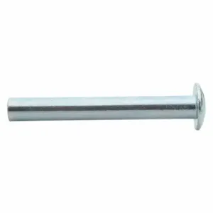 WESTWARD TT15005G Lever Pin, 2YRF4 | CU9YTF 45P436