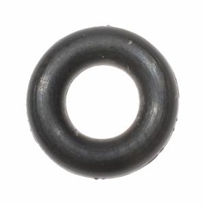 WESTWARD TT15007G O-Ring | AH9XRN 45P435