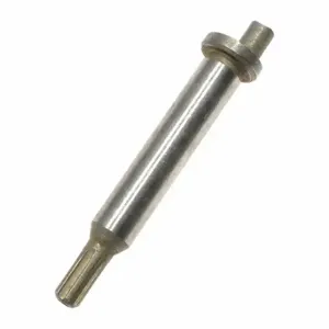 WESTWARD TT15017G Crank Shaft | CU9YKH 45P426