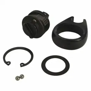 WESTWARD TT15018A02CG Head Kit, 2YRF3 | CU9YQB 45P424