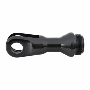 WESTWARD TT15019G Ratchet Housing | CU9YWV 45P373