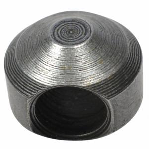 WESTWARD TT15022G Drive Bushing | AH9XRG 45P371