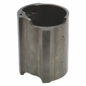 WESTWARD TT15024G Cylinder | CU9YLG 45P369