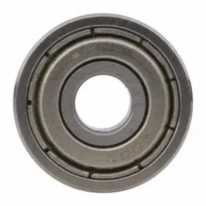 WESTWARD TT15111G Bearing | CU9YGW 45P358