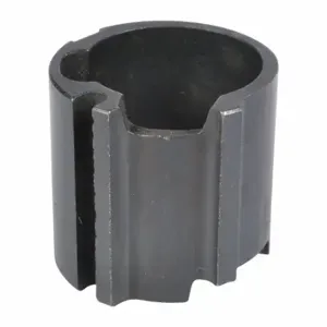 WESTWARD TT15113G Cylinder | CU9YKZ 45P356