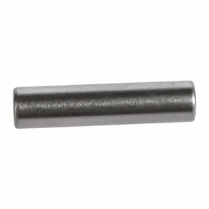 WESTWARD TT15119G Needle Roller, 3 PK | CU9YUR 45P351