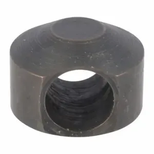 WESTWARD TT15124G Drive Bushing | CU9YLT 45P348