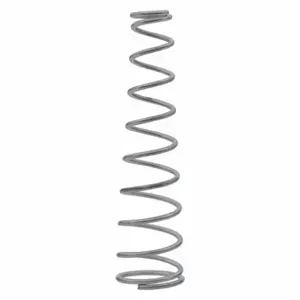 WESTWARD TT16139G Valve Spring | AH9XQL 45P149