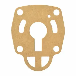 WESTWARD TT16319G Rear Gasket | CU9YYB 45P130