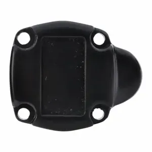 WESTWARD TT16320G Rear Cover | CU9YXJ 45P129