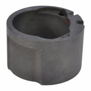 WESTWARD TT16518G Cylinder | AH9XQD 45P055