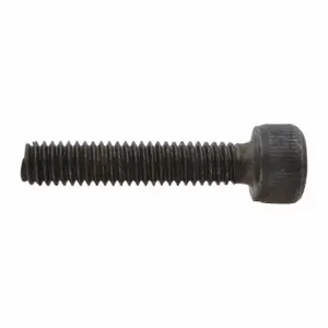 WESTWARD TT16535G Screw, 4 PK | CU9ZBW 45P043